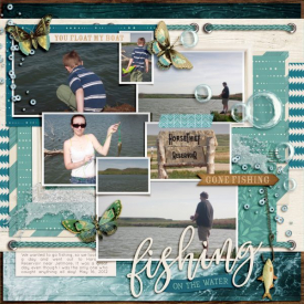 fishing-thumb.jpg