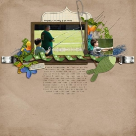 fishing-web1.jpg