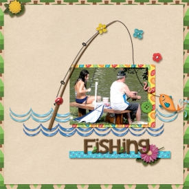 fishing_time.jpg
