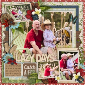 fishingwithdad2018web.jpg