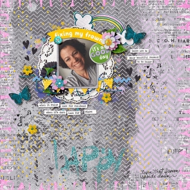 fixing-my-frown-WEB.jpg