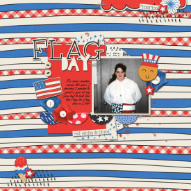 flag-jeans.jpg