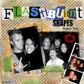 flashburnt-shapes.jpg