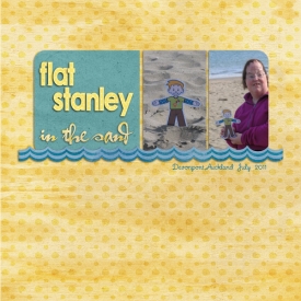 flat-stanley-in-the-sand.jpg