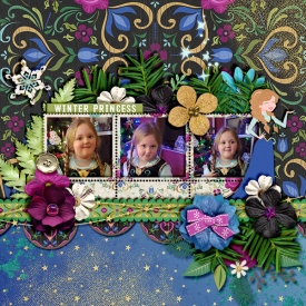 flergs-RTM-winterprincess-pp18asqwe.jpg
