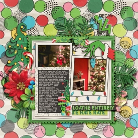 flergs-adventure-christmas-pp11.jpg