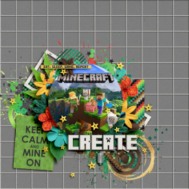flergs-blockcraft-kiana.jpg