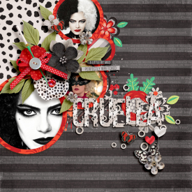 flergs-cruella-kiana.jpg