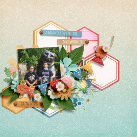 flergs-honeybear-kiana.jpg