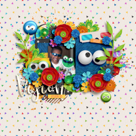 flergs-muppets-kiana.jpg