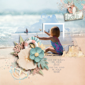 flergs-sandybeach-kiana.jpg