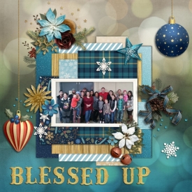 flergs-scrapyourstories-blessedup_Custom_.jpg