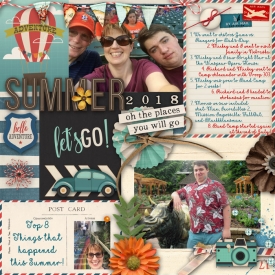 flergs-scrapyourstories-travel-pp1.jpg