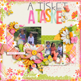 flergs-tiskettasket-328-kiana.jpg