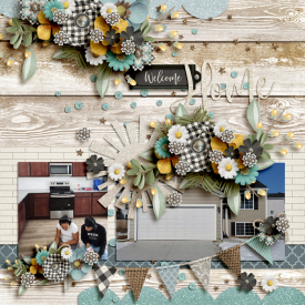flergs-vintagefarmhouse-kiana.jpg