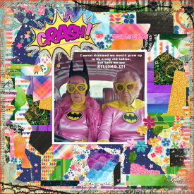 flergs-wicked-pp--.png