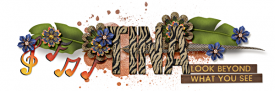 flergs_RTM_KingLion_dt-siggiesensation4-siggy2.png