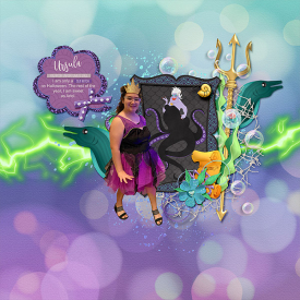 flergs_RTM_seawitch_Lo.jpg