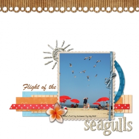 flight_of_the_seagulls-copy.jpg