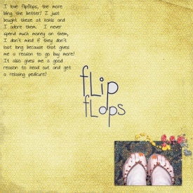 flip_flops_copy.jpg