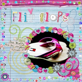 flipflops_WEB.jpg