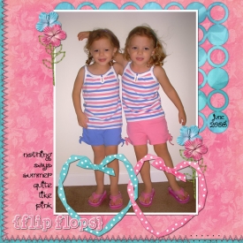 flipflopsds.jpg