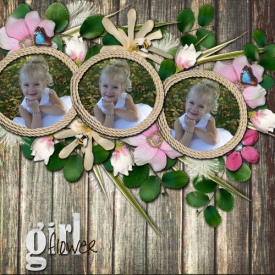 flower_girl.jpg