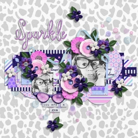 flower_power_and_glamorous_-_Ella.jpg