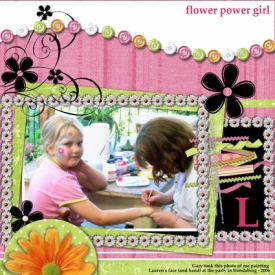 flowerpowergirl.jpg