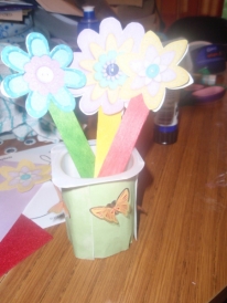 flowers.jpeg