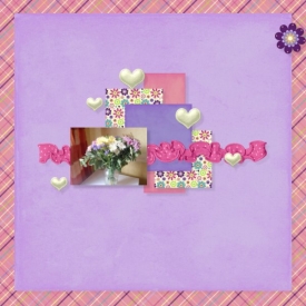 flowers1.jpeg