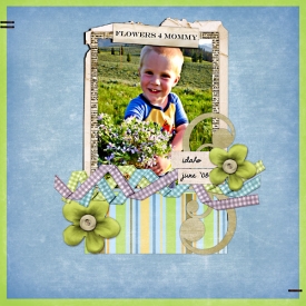 flowers3.jpg