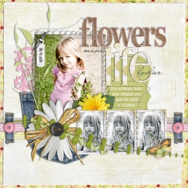 flowers_copysmallb.jpg