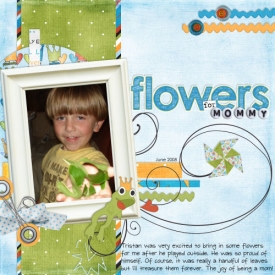 flowersformommy1.jpg