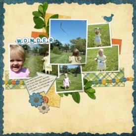 fly-a-kite-web.jpg