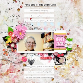 fndjoyintheordinary-copy.jpg