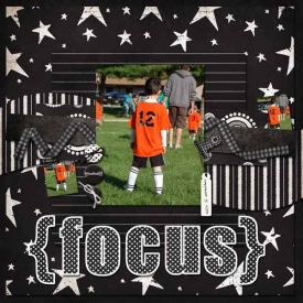 focus-web.jpg