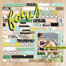 focus-web1.jpg