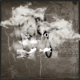 fog-.jpg