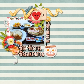 folder13.jpg