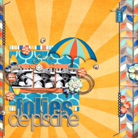 folies-de-piscine2.jpg
