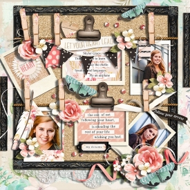 follow_your_heart_and_NTS_relax_kcb_planned_TCOT_7001.jpg