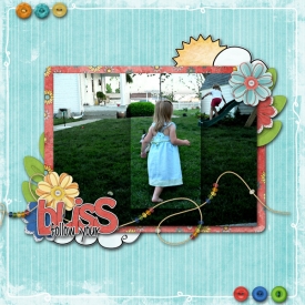 followyourblissweb.jpg