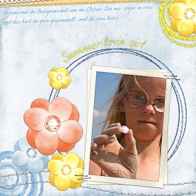 fontchallenge_august500.jpg