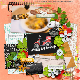 fooddelivery-copy.jpg