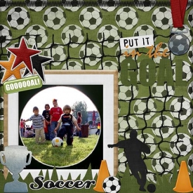 football1500.jpg