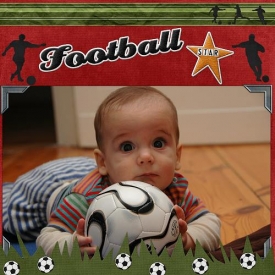 football3500.jpg