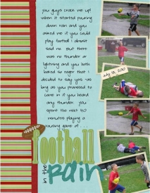 football_in_the_rain_465x600.jpg