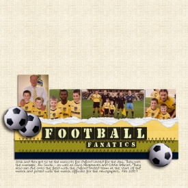 footballweb1.jpg
