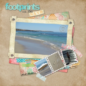 footprints_in_the_sand.jpg